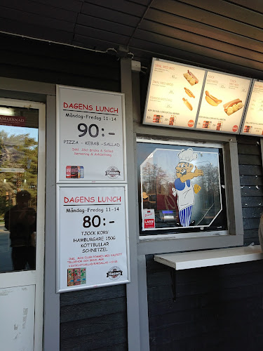 Storgatan 89, 574 31 Vetlanda