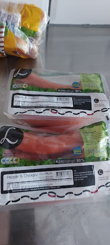 Nöbbelövs Mossaväg 1, 226 60 Lund