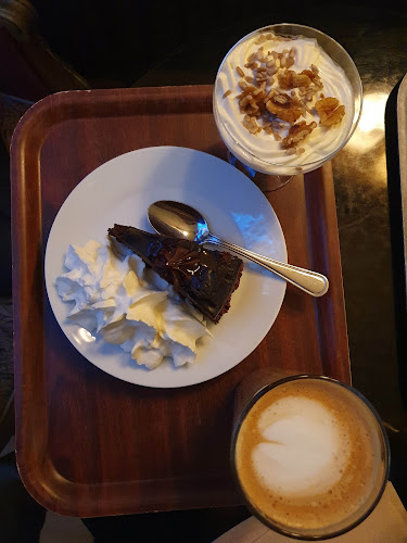 Global Living Open Times