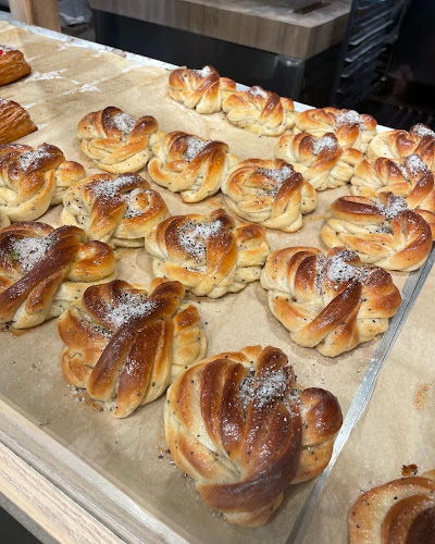 Rörstrandsgatan 10, 113 40 Stockholm