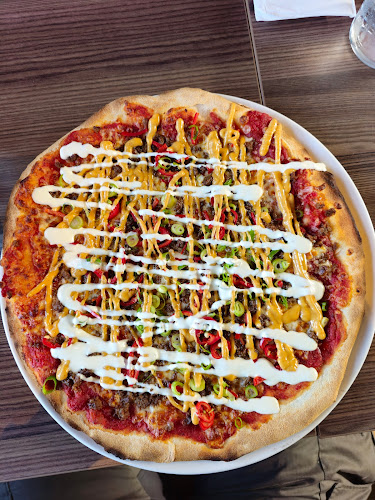 Brödernas - Gastronomi och hotellverksamhet