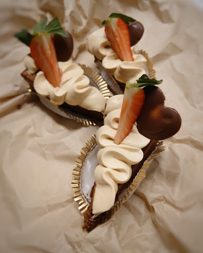 Estvalls Café Alvesta - Alvesta