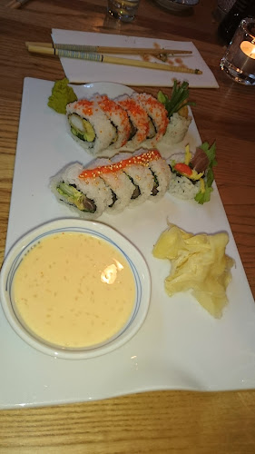 Stureplan 13, 111 45 Stockholm