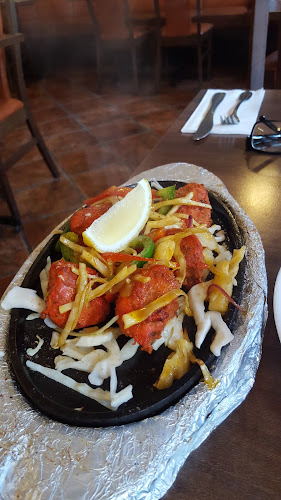 New Delhi Phone number