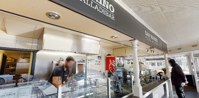 Klostergatan 2, 553 17 Jönköping