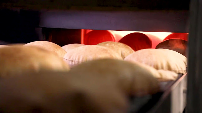 Opinii despre Söderköpings Bageri în Norrköping - Gastronomi och hotellverksamhet