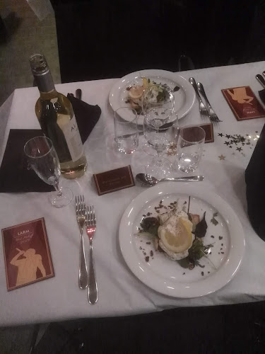 Ågatan 55, 582 22 Linköping