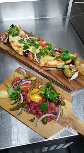 Gibraltargatan 60, 412 58 Göteborg