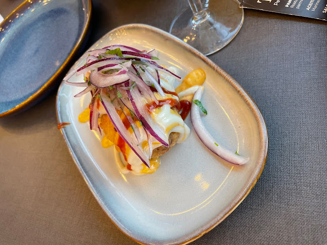 Comments and reviews of AW Kungsbron