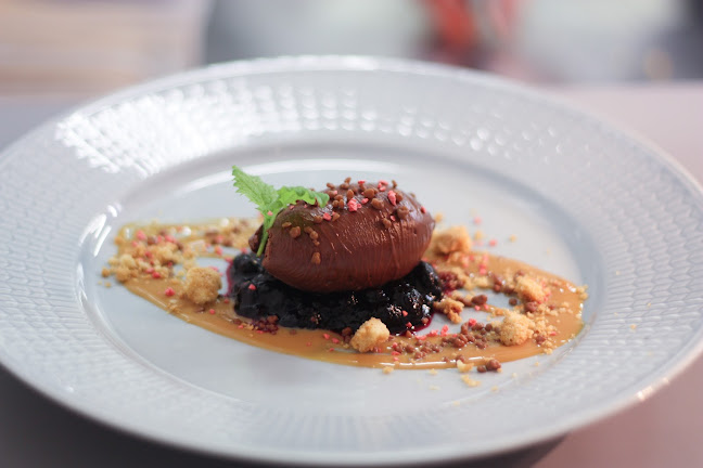 Västra Norrlandsgatan 5, 903 27 Umeå