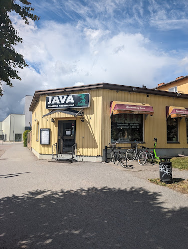 Comentarii opinii despre Java