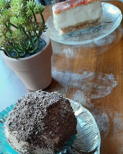 Prästallén 8, 291 41 Kristianstad