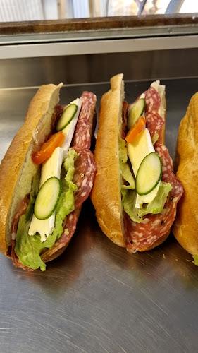 Stormgatan 3, 652 21 Karlstad