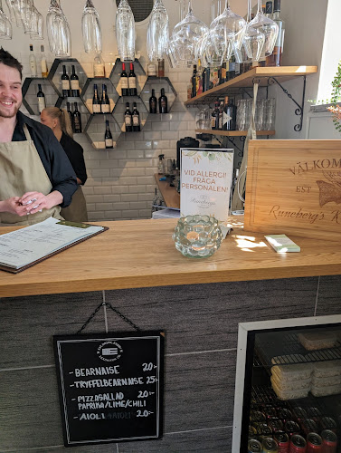 Runebergsvägen 31, 802 67 Gävle