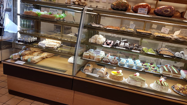 Stengodsvägen 139, 238 30 Oxie