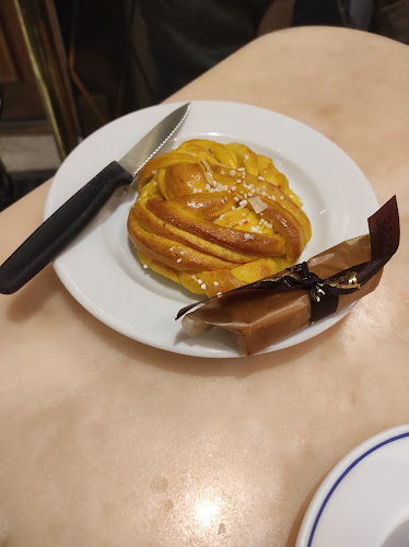 Karlavägen 77, 114 49 Stockholm