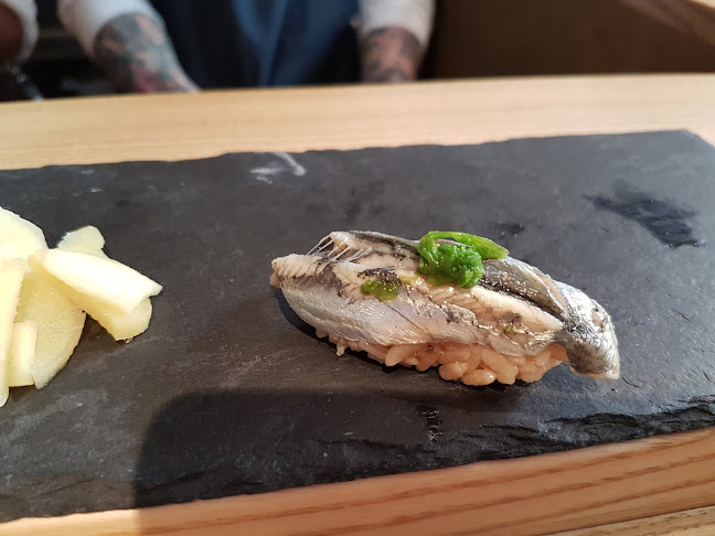 Upplandsgatan 45, 113 28 Stockholm