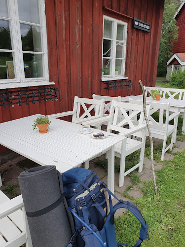 Stocke Titt Café Phone number