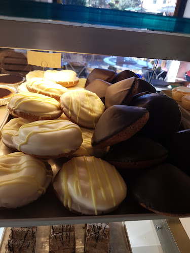 Stationsgatan 6, 568 30 Skillingaryd