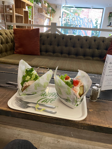 Stora Östergatan 39, 271 34 Ystad