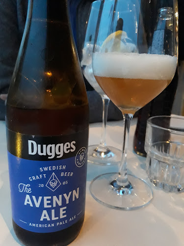 Midskeppsgatan 31, 120 66 Stockholm