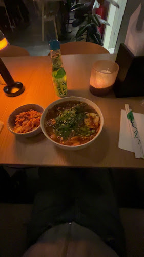 Mannam - Gastronomi och hotellverksamhet