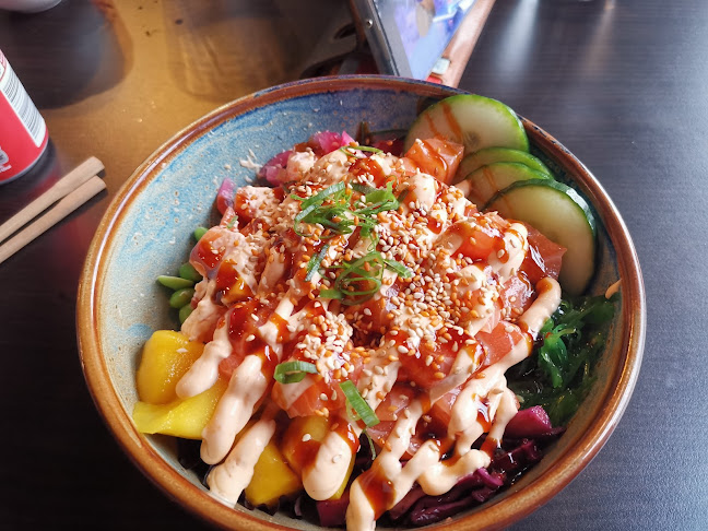 Corfitz-Beck-Friisgatan 5B, 231 43 Trelleborg