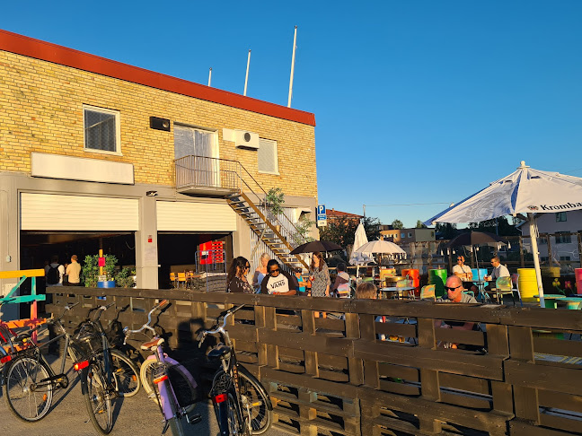 Södra Järnvägsgatan 47, 931 29 Skellefteå