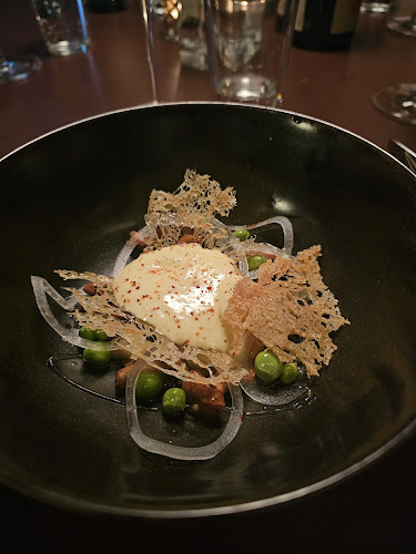 Comentarii opinii despre Allegrine