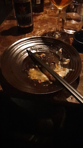 Kasai • Stockholm - Gastronomi och hotellverksamhet