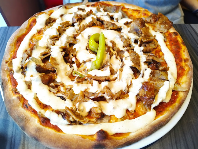 Sevedegatan 32A, 598 37 Vimmerby