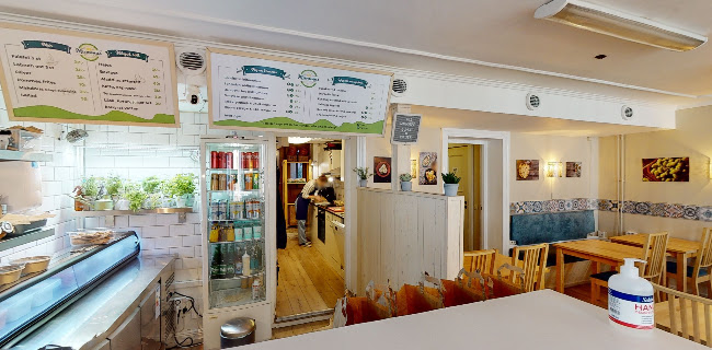 Klara Norra kyrkogata 32, 111 22 Stockholm