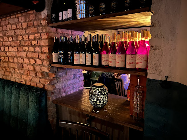 Totale - Gastronomi och hotellverksamhet