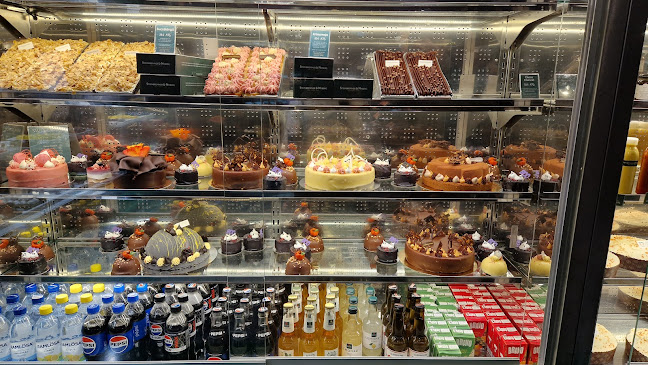 Jureskogs - Nyköping