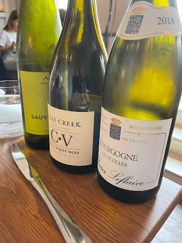 Trädgårdsgatan 26, 387 32 Borgholm