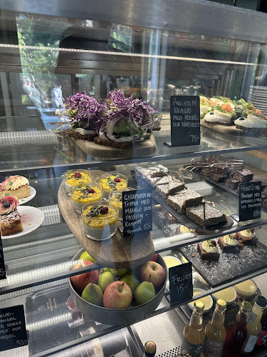 Carl Skottsbergs gata 22a, 413 19 Göteborg