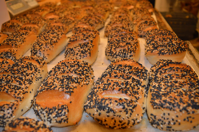 Comentarii opinii despre Premiumbageriet