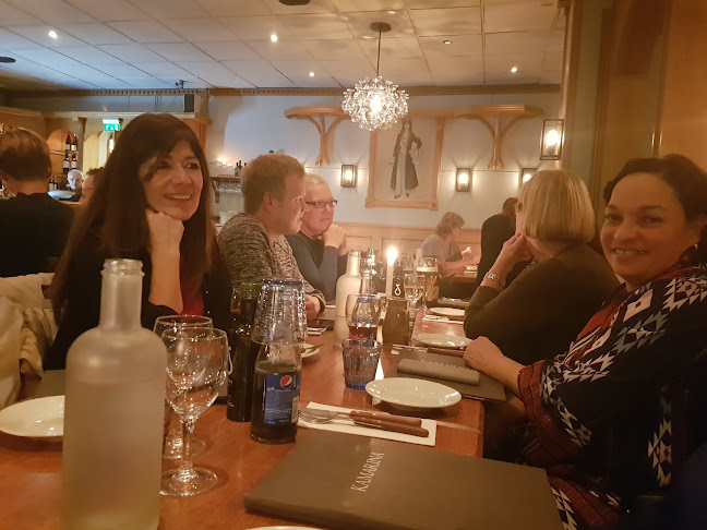 Gotlandsgatan 55-57, 116 65 Stockholm