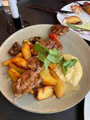 Amiralsvägen 67, 563 31 Gränna