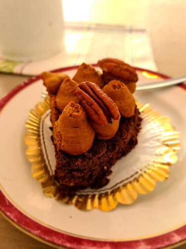 Storgatan 15, 342 30 Alvesta