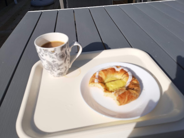 Comentarii opinii despre Wästgötabagarn