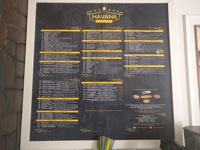 Vänersburgare - Vänersborg