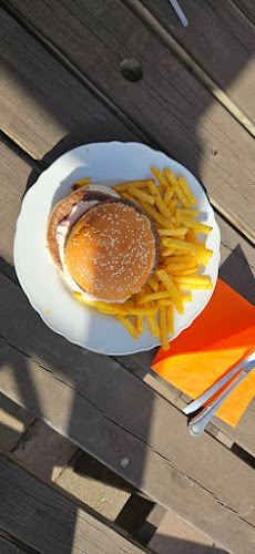 Örsta Grill, Resturang Och Livs - Eskilstuna