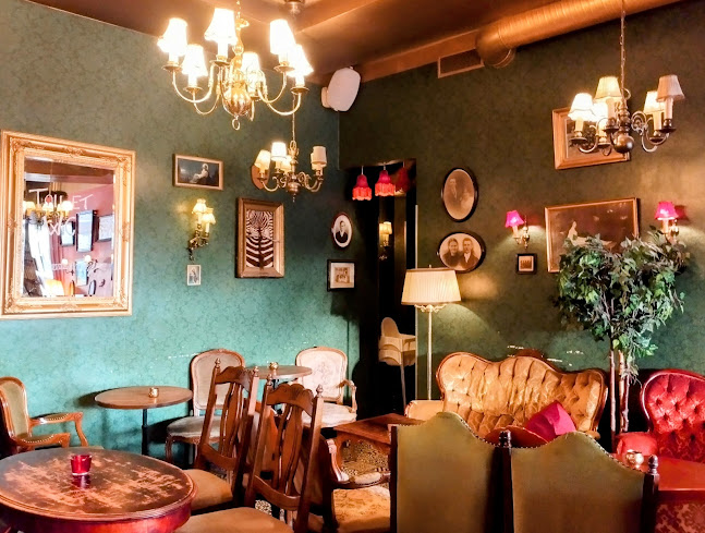 Skånegatan 79, 116 35 Stockholm