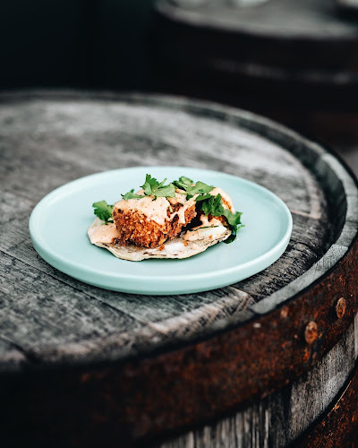 Opinii despre Taps& Piteå în Piteå - Gastronomi och hotellverksamhet