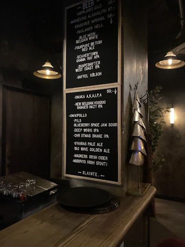 Medborgarplatsen 2, 118 26 Stockholm