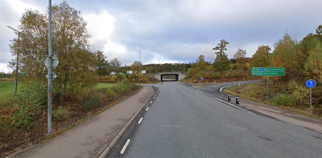 Opinii despre Fuego restaurang o bar Mölletofta în Klippan - Gastronomi och hotellverksamhet