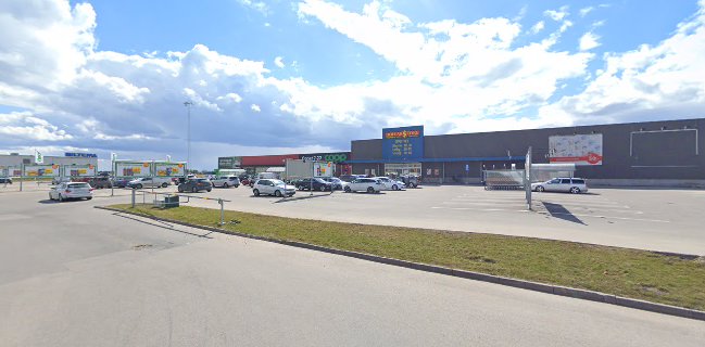 Yalla Yتشغيل الكبيسalla Grill