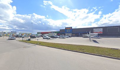 Yalla Yتشغيل الكبيسalla Grill