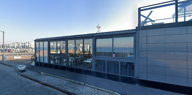 Vass Restaurang & Bar